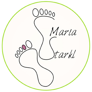 Maria Starkl - Fußpflege Maria Starkl