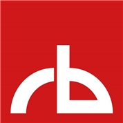 Reiterer & Brunnmayr OG