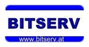 Mag. Manfred Baumann - BITSERV