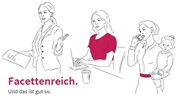 Firmenbild 2