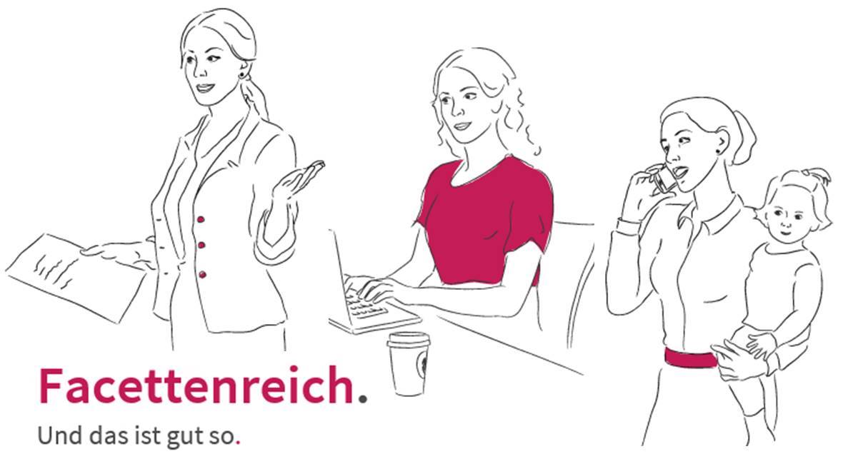 Firmenbild 2