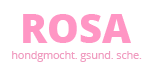Roswitha Schwaiger -  Rosas Handarbeiten