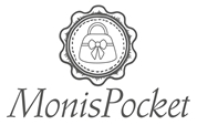 Monika Christine Proksch -  MonisPocket