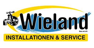 Wieland Ges.m.b.H.