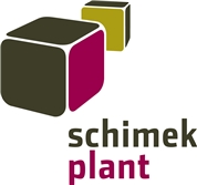Dipl.-Ing. Michael Schimek - schimek plant