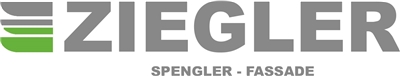 Ing. Wolfgang Ziegler - Spengler  & Fassade