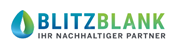 Blitz Blank Reinigung Dienstleistungsunternehmen GmbH