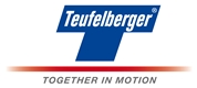 Teufelberger Holding Aktiengesellschaft - Teufelberger Holding AG