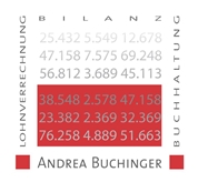 Andrea Buchinger