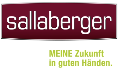 Sallaberger & Partner GmbH - Versicherungsmakler