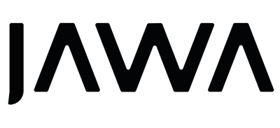 JAWA Management Software GmbH - JAWA Management Software GmbH