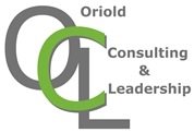 Oriold Consulting & Leadership e.U.