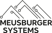 Jürgen Meusburger