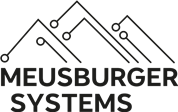 Jürgen Meusburger -  meusburger|systems