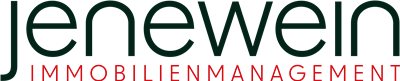 Immobilienmanagement Jenewein GmbH