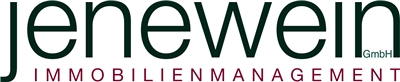 Immobilienmanagement Jenewein GmbH - Immobilientreuhänder