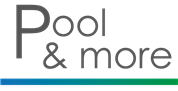 Pool & more GmbH