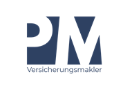 Patrick Mayer - Versicherungsmakler Mayer