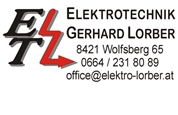 Gerhard Lorber