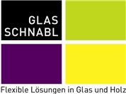 Peter Schnabl - Glas Schnabl