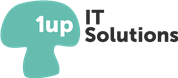 1up IT Solutions GmbH