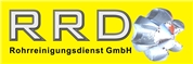 RRD Rohrreinigungsdienst GmbH