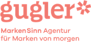 Gugler GmbH - Kommunikationshaus gugler*