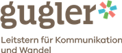 Gugler GmbH - Druckerei & Kommunikationshaus gugler*