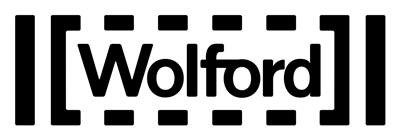 Wolford Aktiengesellschaft - Textilunternehmen