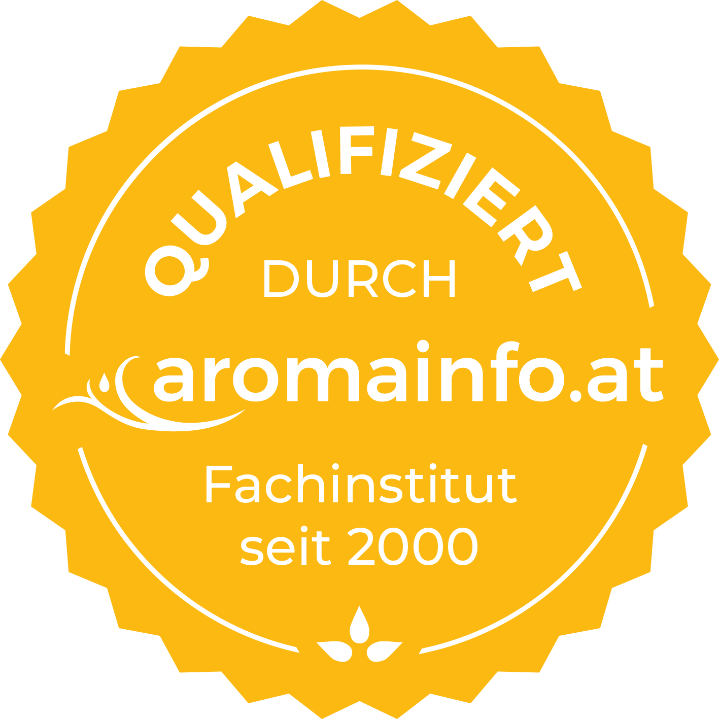 Firmenbild 1