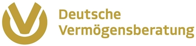 Ing. Marco Rückl, BSc, MSc