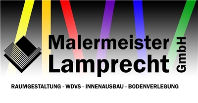 Malermeister Lamprecht GmbH