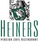 Claudia Fiegl - Haus Heiner, Sölden e.U. - Heiners - Pension.Cafe.Restaurant