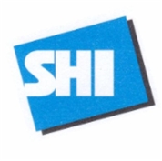 SHI Kabel GmbH & Co KG
