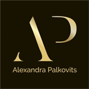 Mag. Alexandra Palkovits - Personal Branding