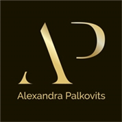 Mag. Alexandra Palkovits