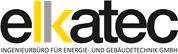 elkatec Ingenieurbüro für Energie- und Gebäudetechnik GmbH