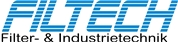 FILTECH GmbH