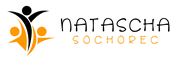 Natascha Scheibner - Coaching Sochorec