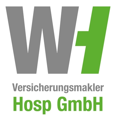 Versicherungsmakler Hosp GmbH - Versicherungsmakler