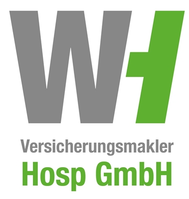 Versicherungsmakler Hosp GmbH