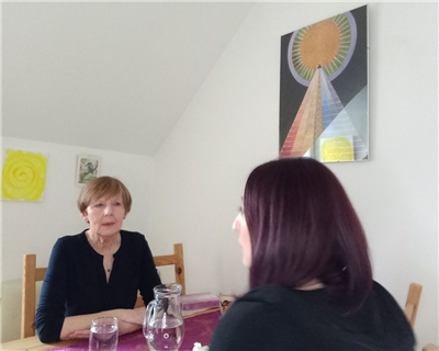 Firmenbild 2