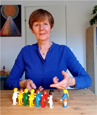 Firmenbild 4