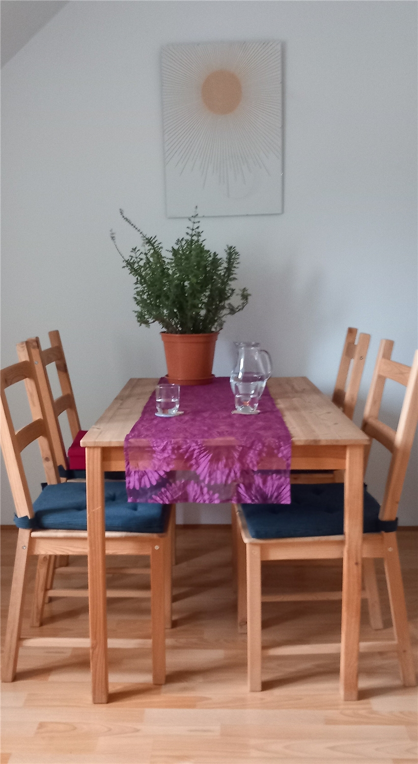 Firmenbild 1