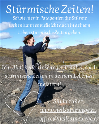 Firmenbild 3