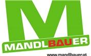 Mandlbauer Bau GmbH - Mandlbauer Bau GmbH