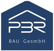 PBR-BAU GesmbH