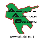 AAB Eisterer GmbH
