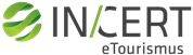 INCERT eTourismus GmbH & Co KG