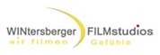 Astro Entertainment e.U. - Wintersberger Filmstudios